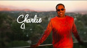 Charlie Wilson "Forever Charlie" TV Spot
