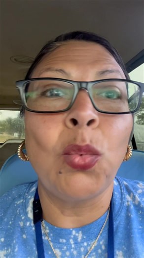 Have a great week❤️ | Rachel Jackson