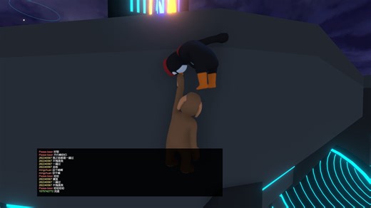 2024.9.8 年轻人到底靠什么赢