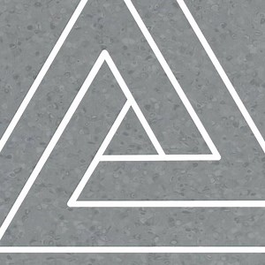 Forbo Sphera sta stabilendo nuovi standard di pavimentazione omogenea in vinile. goo.gl/Wc70Ur | Forbo Flooring Systems