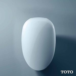 The automatic functions and sensor technology in NEOREST NX offer the highest hygienic standards. It is the pinnacle of integrated toilet design. #LifeAnew Discover more here: https://bit.ly/2WsrdA5 | TOTO India