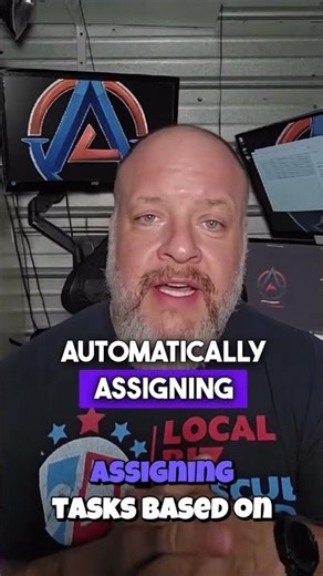 AI's Role in Self Storage Operations