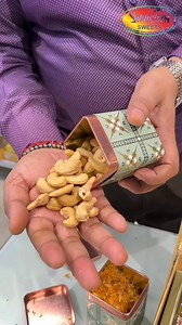 3.9K views · 36 reactions | Indulge in sweetness like never before...