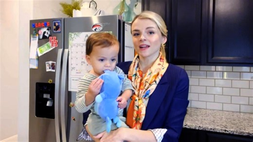 New research explores how household chores affect women's mental health