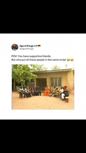 321K views · 10K reactions | If these people serve as Judiciary system in Nigeria, what’s our fate?  | Agu of Enugu | Facebook