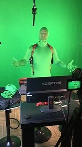 Don't miss Brain Range today starting at 3pm Pacific 6pm Eastern. 👽 👽 👽 | Alien Gear Holsters