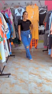 12 reactions · 7 comments | ❤️‍啕❤️‍啕DES VÊTEMENTS DE TURQUIE disponible en boutique #Téléphone / #WhatsApp :07 09 97 69 94 #Madefromturquie #Livraison et #expedition partout à vos frais. #shopping #shoppingonline #shoppingaddict #femmefatale #model #mode #tendance #femmeforte #style #tendance #chic #boutique #fashionable | Décoration & Style | Facebook