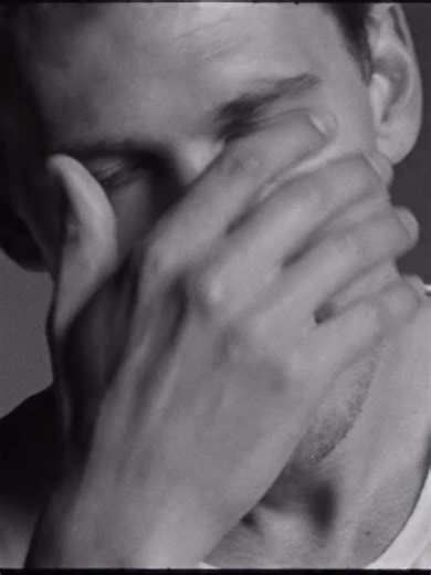 Austin Butler Edits: Creative Highlights