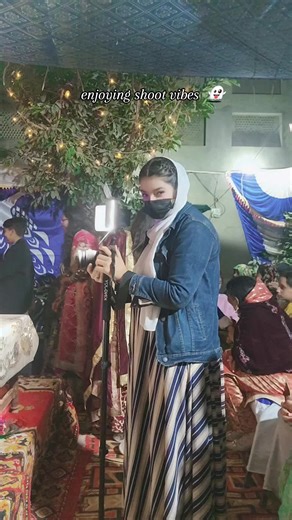 Sk Studio (@sk.studio36)’s videos with mare yaar ke shadi hai - Prince Shahbaz Ali