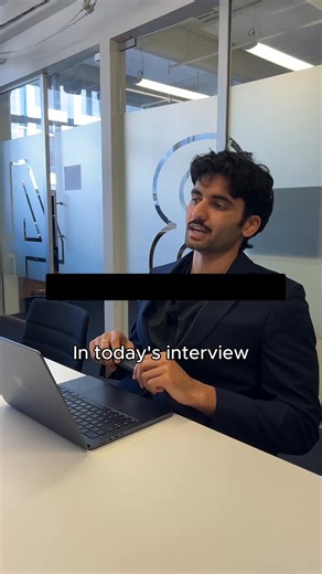 Follow & Comment "Learn" for hands-on projects to add to your resume! Slack System Design #systemdesign #slack | NextWork