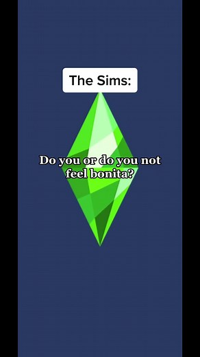 Unlocking Cas.fullEditMode in The Sims 4