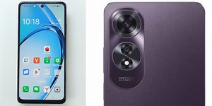 Oppo A60 Full Specs, Features, Price In Philippines | PhilNews