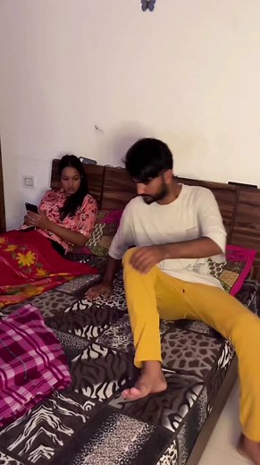 27M views · 817K reactions | #latestvlog #orginal #viralreels #calture #reelsfb #motivationalhands #Christmas | Motivational Hands | Facebook