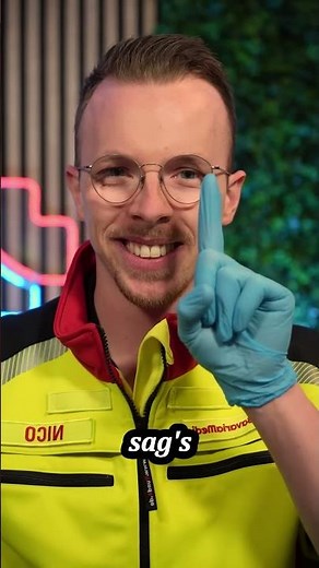 Wie man Kopfläuse richtig behandelt?