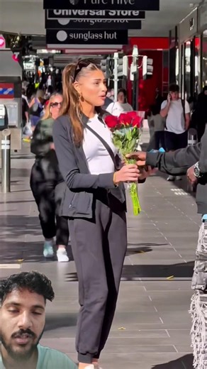 Genius DIY Gadget Idea You Should Try 🔥🛠️ #shorts #viral