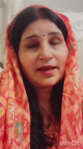 mere krishn murari#yt shorts#bhakti# bhajan#🙏🙏
