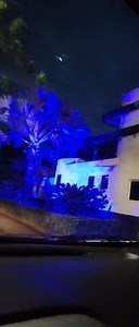 2/4 LUEGO DE CENAR CON ANGELITOS CALLES Y SILVESTRES LUCES NAVIDAD #rigscolombia #salvadordevidas