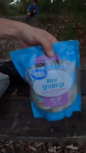 Guess how many?👆Full vid👆 #shrimp #bait #lure #fishing #secretbait #tips #tipsandtricks #fish #cat