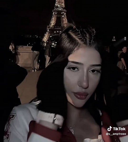 فرحانة وناشطة: شيماء تتحدث عن يومها