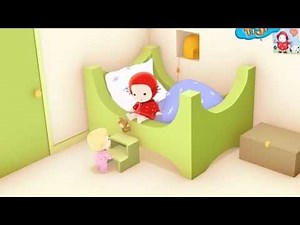 Эмили - Сборник серий 2 (Tiji, 2015)