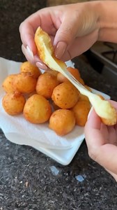 This recipe is practical and delicious!!! | Cook with me