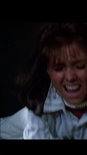 The Greatest movie ZOMBIE ever - Tarman, Return of the Living Dead (1985)