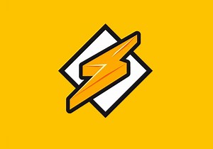 Winamp source code released, but with significant restrictions