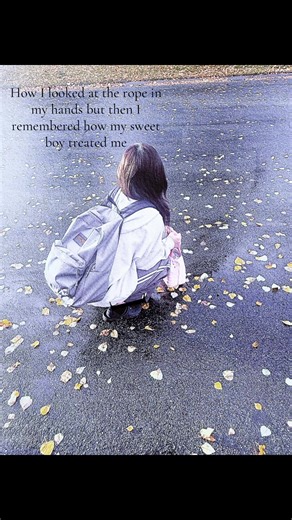 Guys I’m getting over him bear with me #ex #love #asian #lonely #fyp