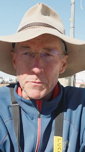 Appreciation post 🧡 A massive shoutout to our incredible Bash volunteers - an exceptional team of individuals who worked tirelessly to make the Big Red Bash another unforgettable year. We sincerely appreciate your dedication and hard work and couldn’t have done it without you. You Rock 🤟❤️ | Big Red Bash