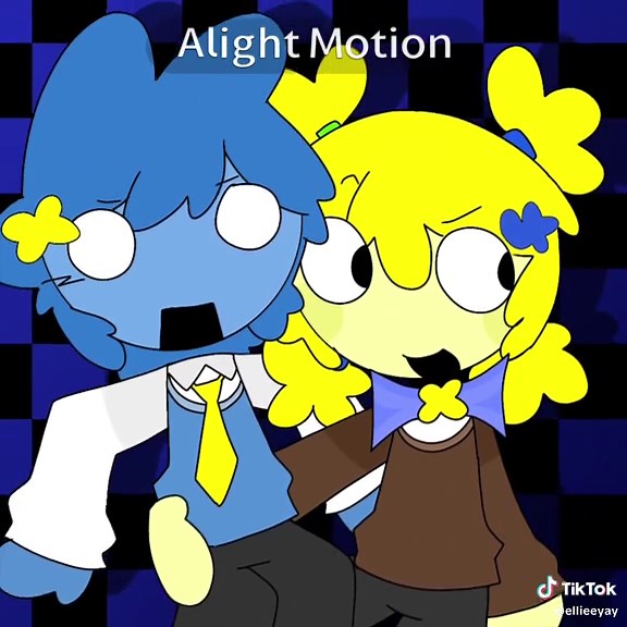 Exploring XFOUR: The Dynamics of BFB and BFDi