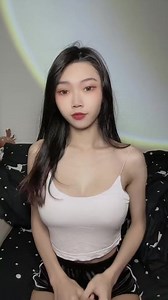 Cute Girl Dancing | Copycat Media