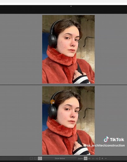 #Skinfiner #Pluginskinfiner #nikcolection #photoshopplugin #installphotoshop2024 #lumion #lumion3d #lumion2023 #illustrator #illustration #illustratortutorial #photoshop #adobephotoshop #Nikcolection #photoshop2024 #adobe