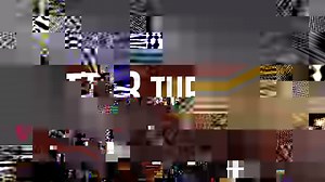 100K views · 719 reactions | Don't let the Muggles get you down.   | SciShow | Facebook