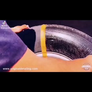 TOUGH DIRT GONE!!,✨ Remove the toughest dirt, grime, and grease! ....