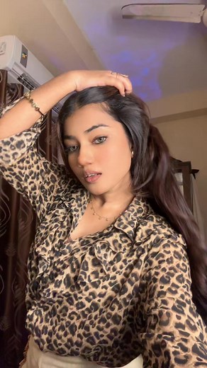 Back up back up back up & wine it 😩#foryouシpage #viralreelschallenge2025viralreelschallengejaiviralreelschallengeviralreelschallenge | Anonna Sarker