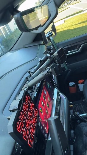 6.3K views · 844 reactions | SneakPeak of our Cockpit 酪 (New...