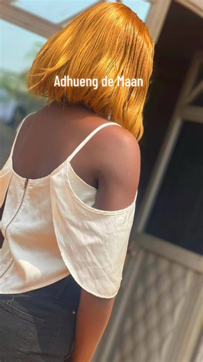 Nyangieth Riak (@nyangieth.riak)’s videos with original sound - BIQ ALI 🦁