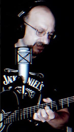 It’s Alright, Ma (I’m Only Bleeding) – Acoustic Cover (Raw & Unfiltered) | Bob Dylan