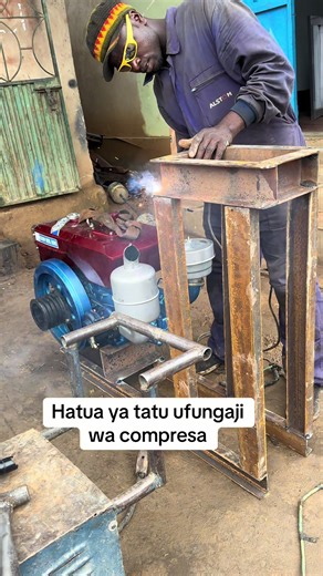 Abelly Mtega (@abelly.mtega)’s videos with original sound - Alex Kimela