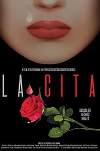 The Appointment - Movie