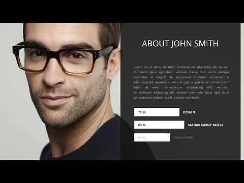 Startup Business Plan PowerPoint Presentation Template