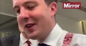 1.2K views · 6 comments | First ever Partygate video revealed as Tories drink, dance and laugh at Covid rules. When people were dying and had restrictions in place they never followed the rules. Police are now investigating this further. | AUTO SHOP | Facebook