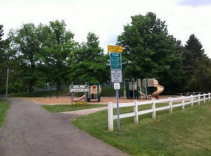 Developer Gets OK to Build New Subdivision