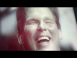 Judgment Day 2006 Intro