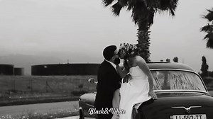 38K views · 1.4K reactions | Azazel ft. Shelley - Gelodebi/გელოდები (New Version)  - https://youtu.be/28XGBVqSaAA  - https://youtu.be/28XGBVqSaAA  - Black & White Group  | Black & White | Facebook