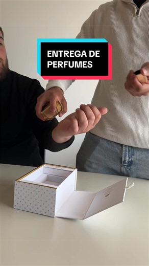 #perfume #mayoristas #argentina #emprendedor #ventasonline
