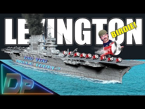 My first time playing this Naval game