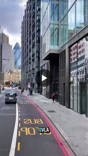 #automotive #vehicledata #ukcars #businessinsights #digitalrisk #fraudprevention #fleetmanagement #compliance #dvla #autoindustry | Smart Car Check