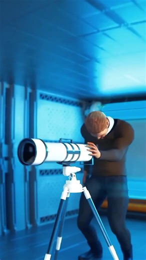 Wracking King (@animate.explain)’s videos with original sound - Wracking King