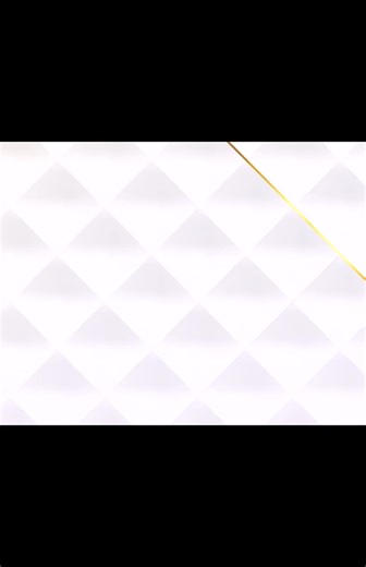 STAR_PLUS (@star_plus_tv)’s videos with original sound - STAR_PLUS